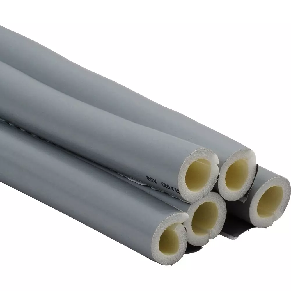 monotaro-insulation-tube-with-one-touch-tape-type-with-one-touch-tape-10-mm-thickness-20-set-of-5-pcs