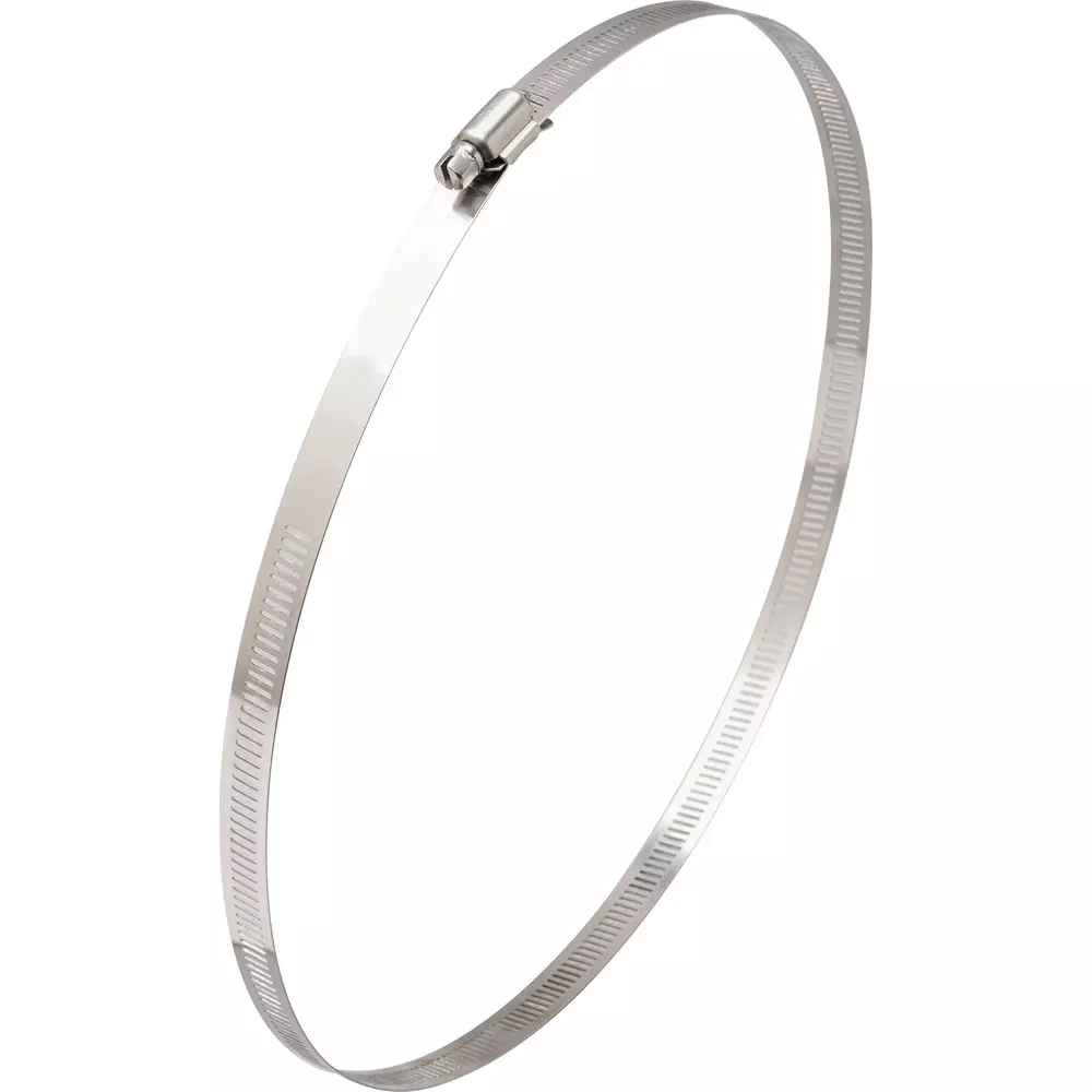 monotaro-all-stainless-steel-worm-gear-hose-clamp-sus304-51293359