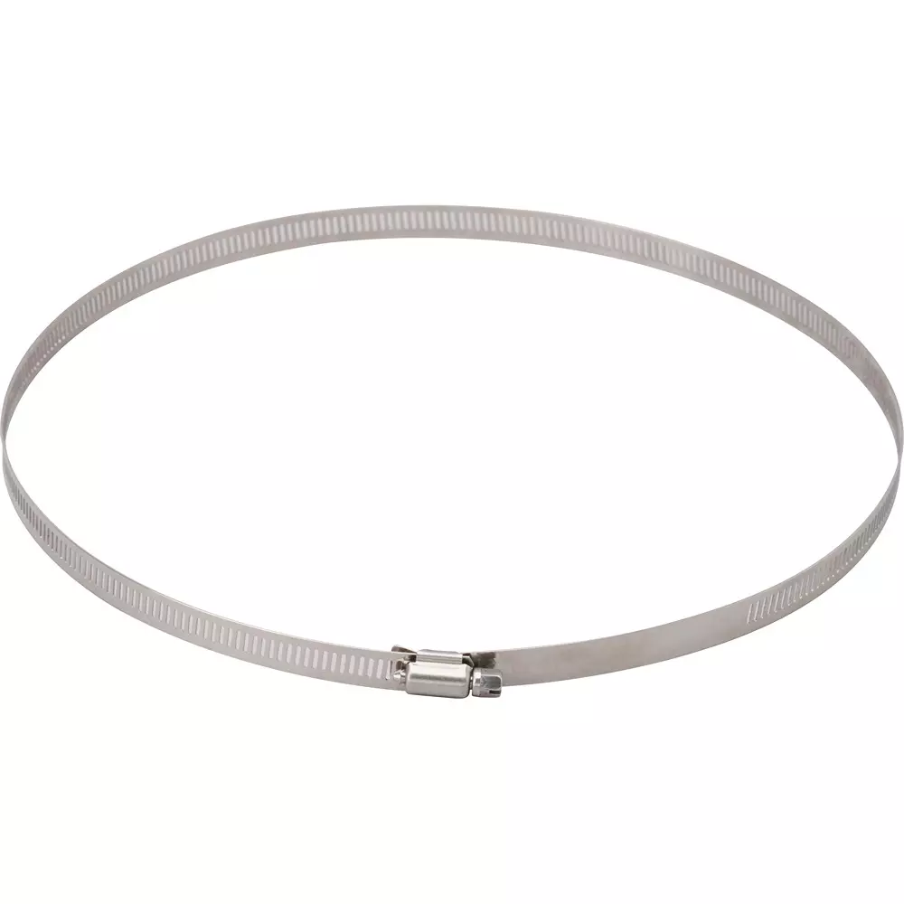 monotaro-all-stainless-steel-worm-gear-hose-clamp-sus304-51293359