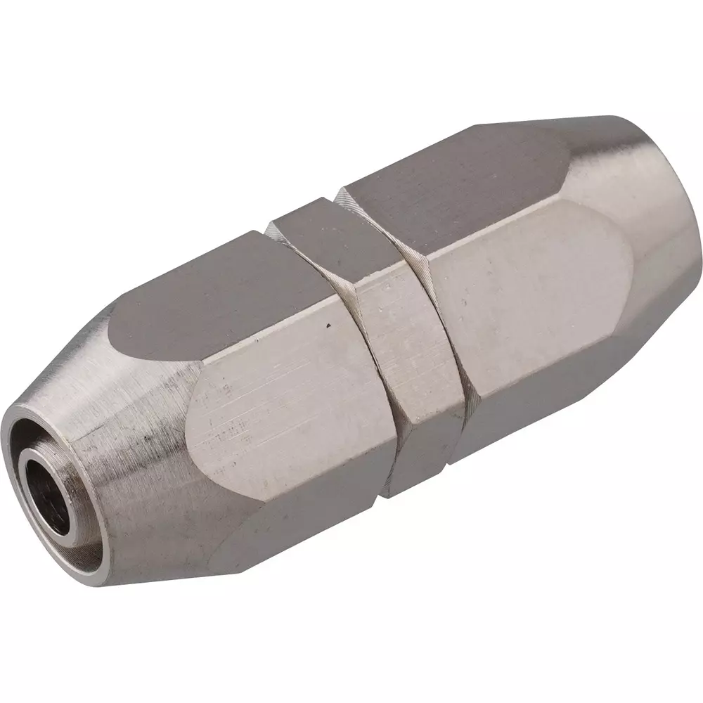 monotaro-intermediate-joint-for-urethane-hose-1-mpa-max-operating-pressure-25907614