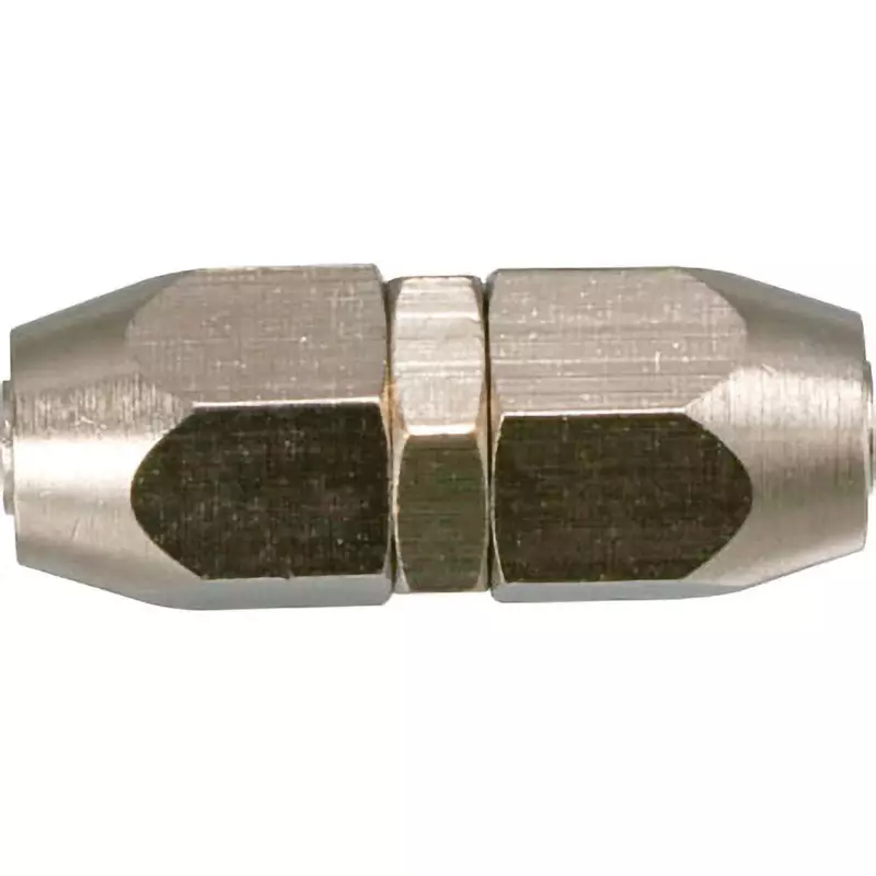 monotaro-intermediate-joint-for-urethane-hose-1-mpa-max-operating-pressure-25907614