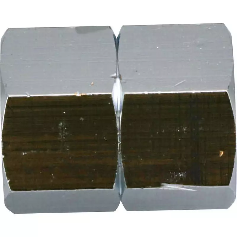 monotaro-intermediate-socket-reducing-type-for-g-pf-screw-26248225