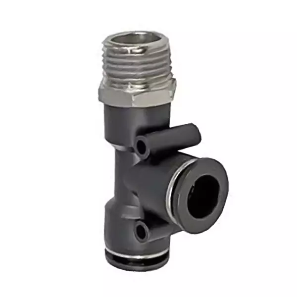 spac-16-04-epd-polyurethane-and-nylon-male-run-tee-connector