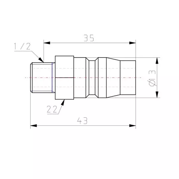 smc-kk130-r12-male-quick-release-coupler-plug-kk130p-04ms
