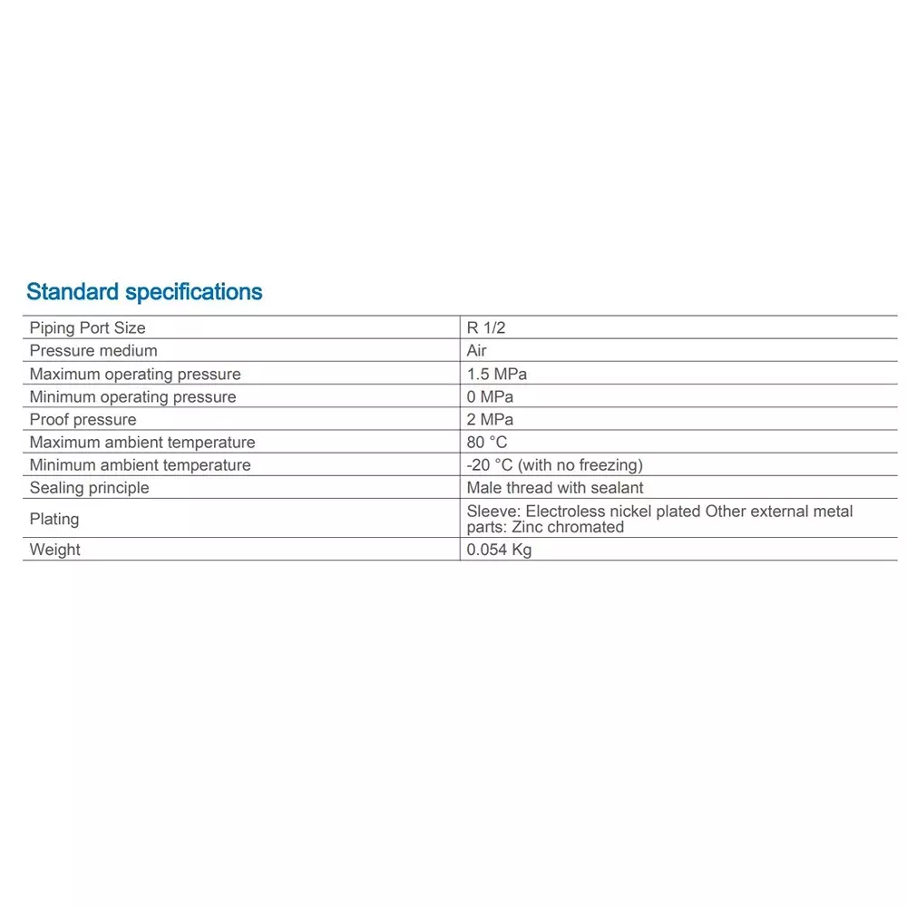smc-kk130-r12-male-quick-release-coupler-plug-kk130p-04ms