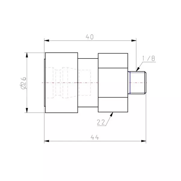smc-kk130-r12-male-quick-release-coupler-spcket-kk130s-04ms