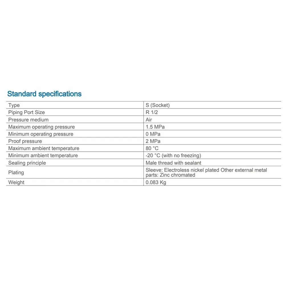 smc-kk130-r12-male-quick-release-coupler-spcket-kk130s-04ms