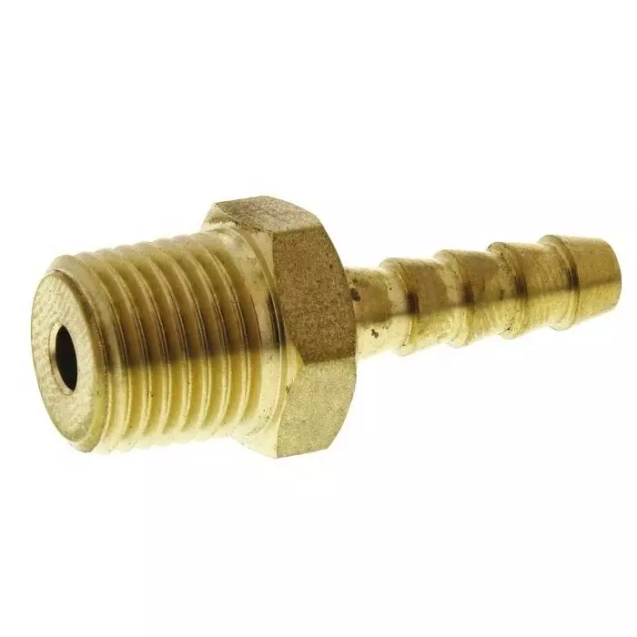rs-pro-rs-pro-hose-connector-straight-hose-tail-adaptor-g-14in-14in-id