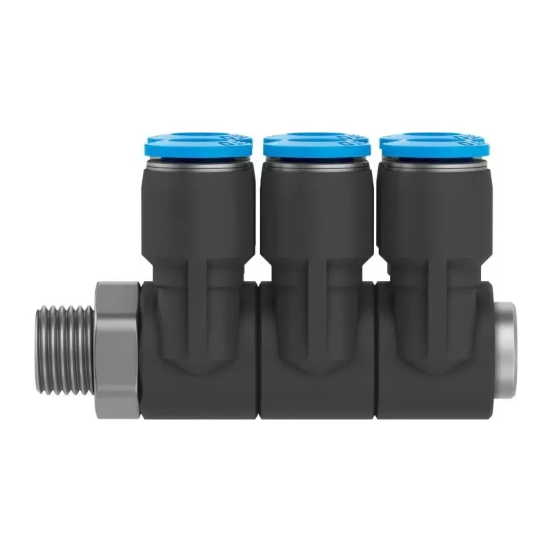 festo-bulkhead-fitting-qslv6-18-6-r-18-male-connector-a-threaded-to-tube-qslv6-18-6