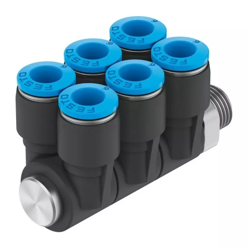 festo-bulkhead-fitting-qslv6-18-6-r-18-male-connector-a-threaded-to-tube-qslv6-18-6