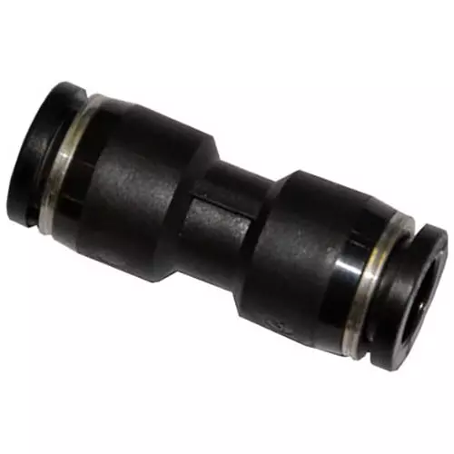 Airtac PU Series Straight Union