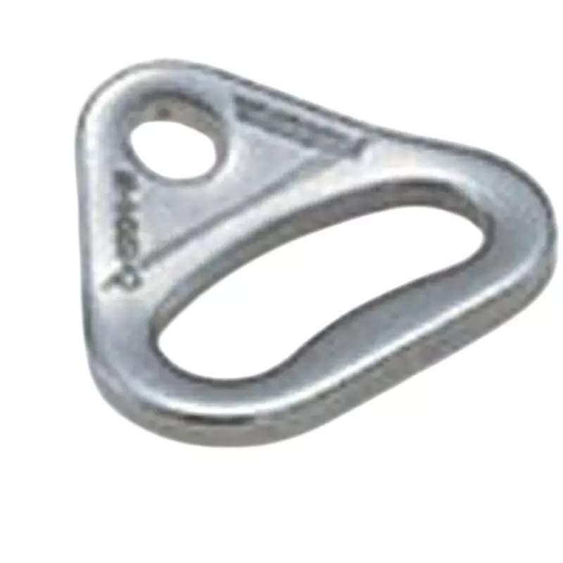 TAKIGEN Stainless Steel Terminal Fittings Barrel Polishing, C-1994-N