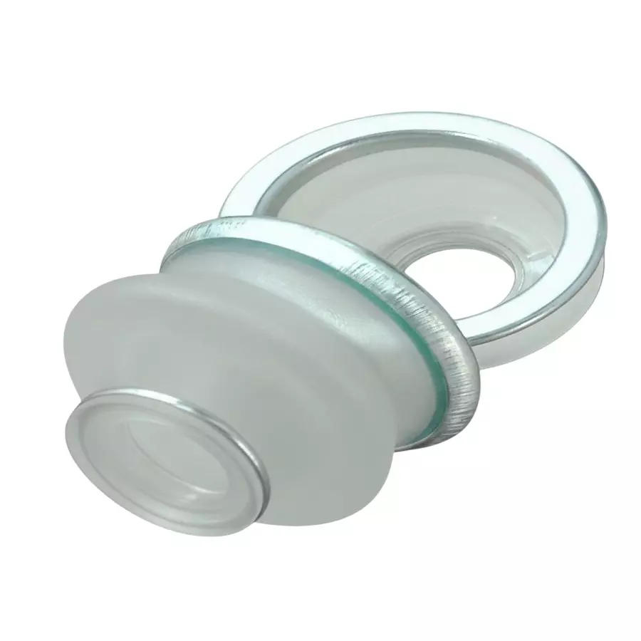 parvati-engineers-cv-joint-boots-285-mm-total-length-desmopan-material-circle-head-clear