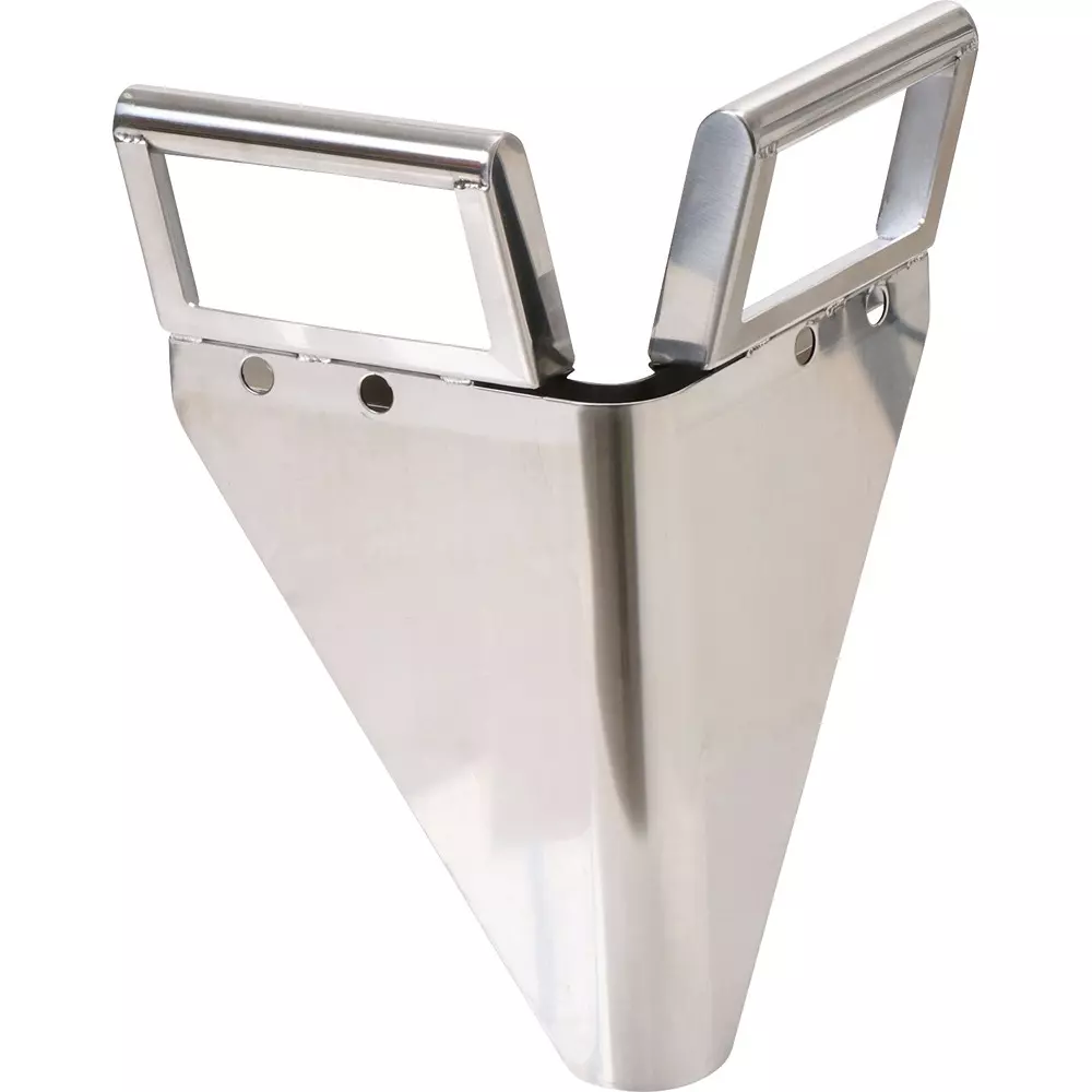 monotaro-v-cutter-opener-for-square-tin-container-all-stainless-steel-with-guide-57621954