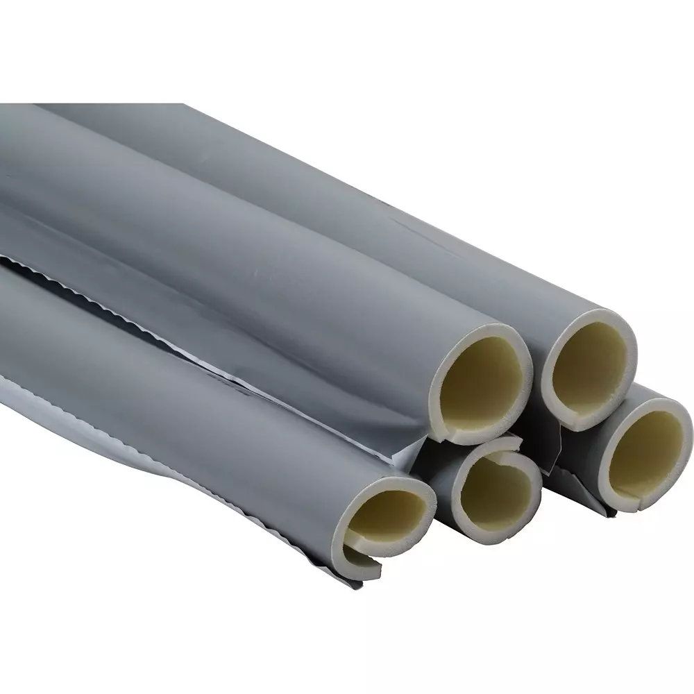 monotaro-insulation-tube-with-one-touch-tape-type-with-one-touch-tape-10-mm-thickness-50-set-of-5-pcs