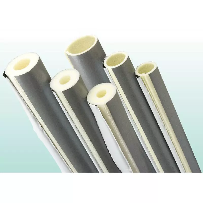 monotaro-insulation-tube-with-one-touch-tape-type-with-one-touch-tape-10-mm-thickness-50-set-of-5-pcs