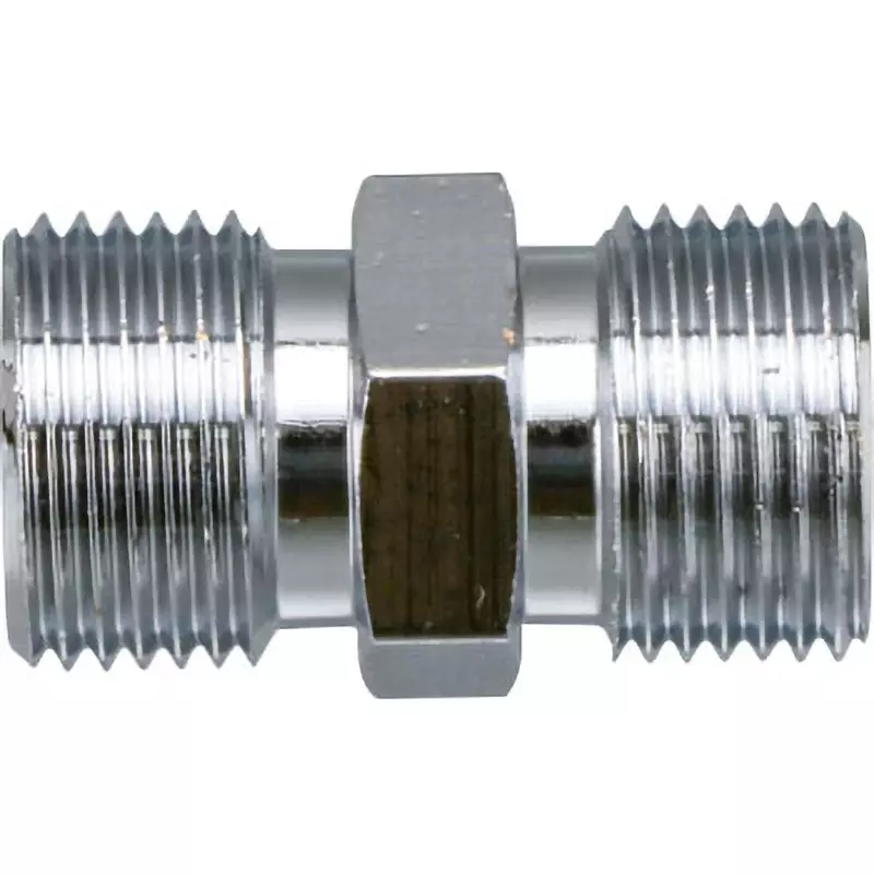 monotaro-intermediate-nipple-for-g-pf-screw-1-mpa-max-operating-pressure-25907517