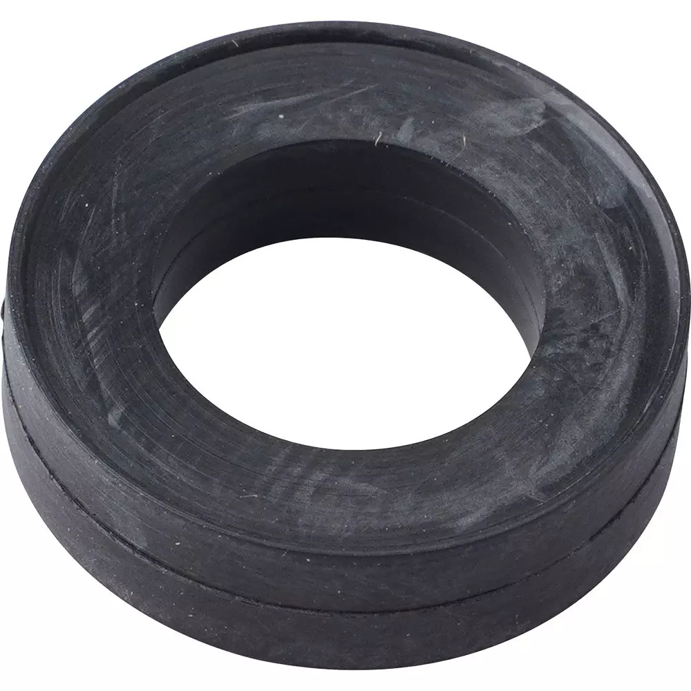 MonotaRO Packing with Maximum Operating Pressure Mpa 1.0 for Industrial and Daily Use Applications, NL-23SH-BSBM (Pack of 10 Pcs)