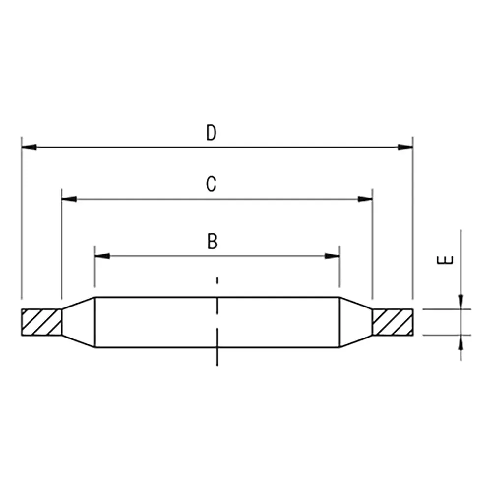 rs-pro-bi-material-seal-1761750