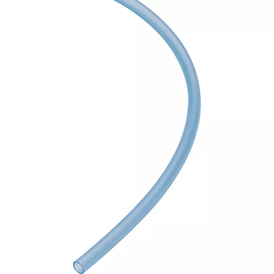 PISCO Fluororesin (PFA) Tube, 251-7791