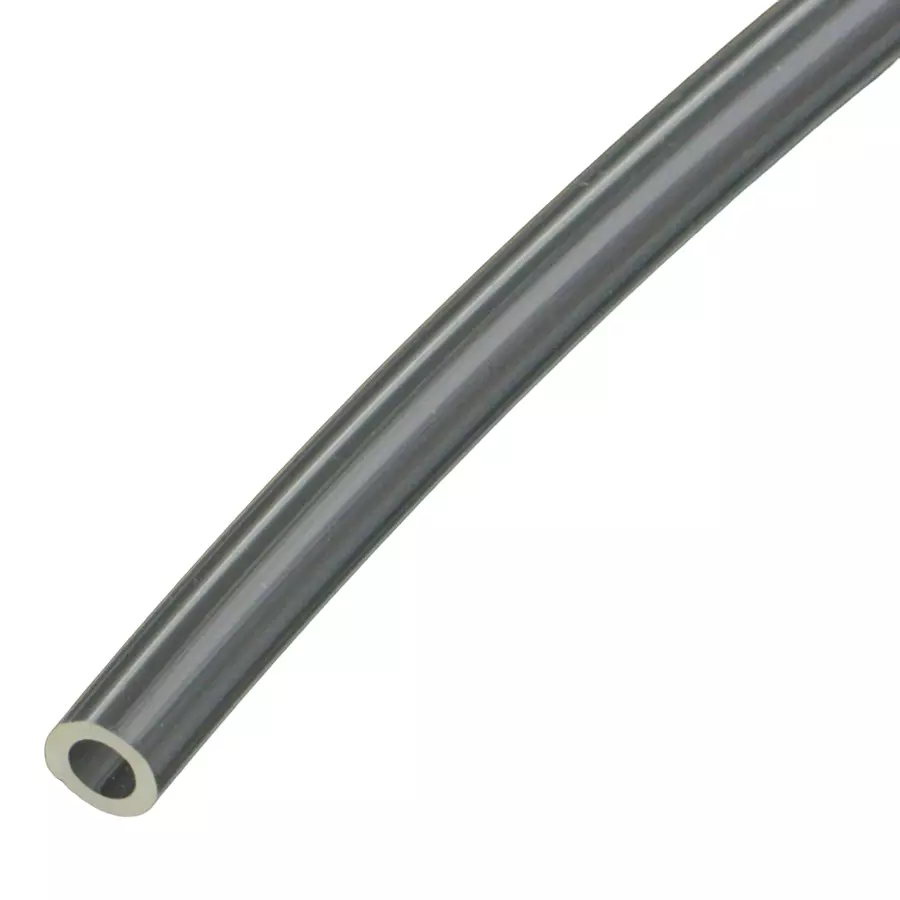 PISCO Polyurethane Tube Clear 20 m, UC0425-20-C