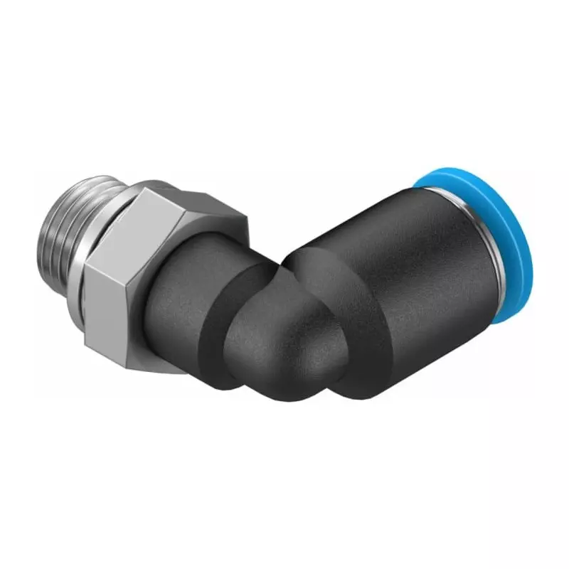 festo-elbow-threaded-adaptor-qsl-g-18-male-connector-a-threaded-to-tube-qsl-g18-6-100