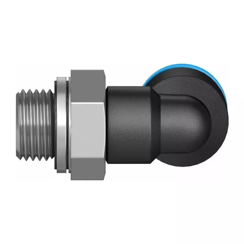 festo-elbow-threaded-adaptor-qsl-g-18-male-connector-a-threaded-to-tube-qsl-g18-6-100