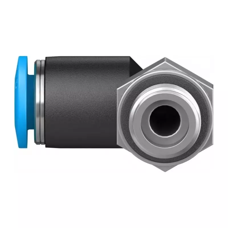 festo-elbow-threaded-adaptor-qsl-g-18-male-connector-a-threaded-to-tube-qsl-g18-6-100