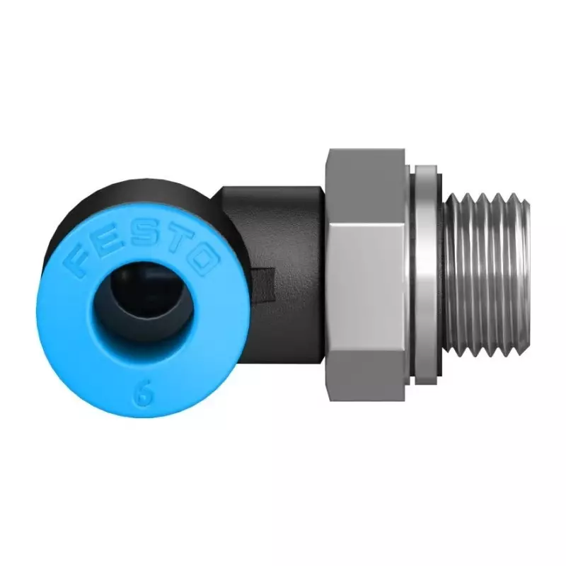 festo-elbow-threaded-adaptor-qsl-g-18-male-connector-a-threaded-to-tube-qsl-g18-6-100