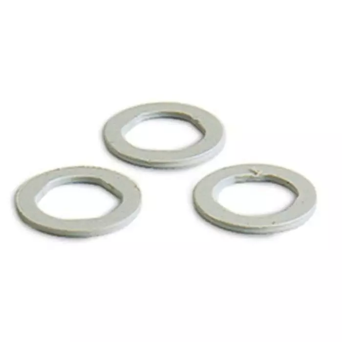 SMC PVC Spatter Cover, M-3G