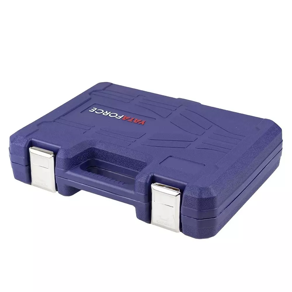 yataforce-82-pcs-socket-kit-with-ratchet-wrenches-chrome-vanadium-steel-14-38-inch-635-952-mm-size-silver-for-home-garage-auto-repairs-use