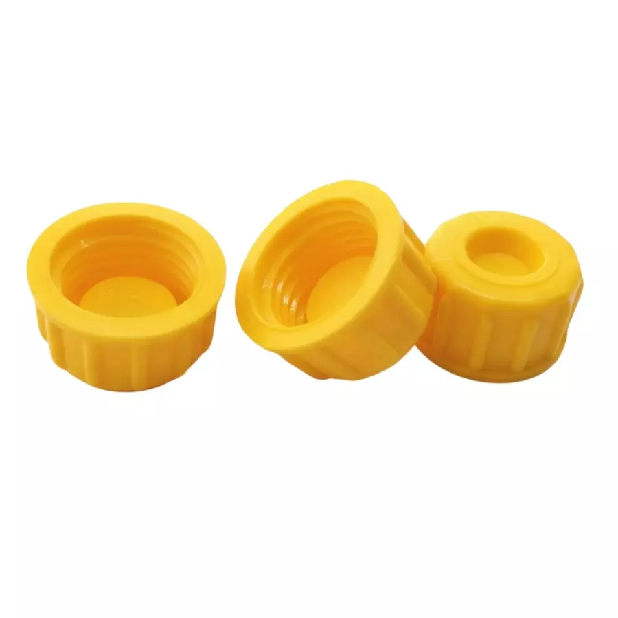 parvati-engineers-female-metric-caps-135-mm-total-length-ch-19-spanner-pa-6-yellow-m16-x-15