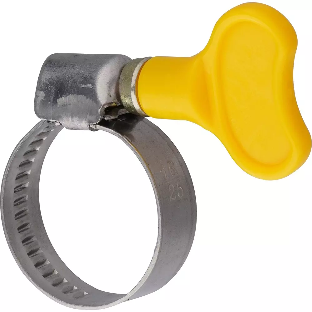 monotaro-hose-band-with-knob-16x25-mm-diameter-th1625