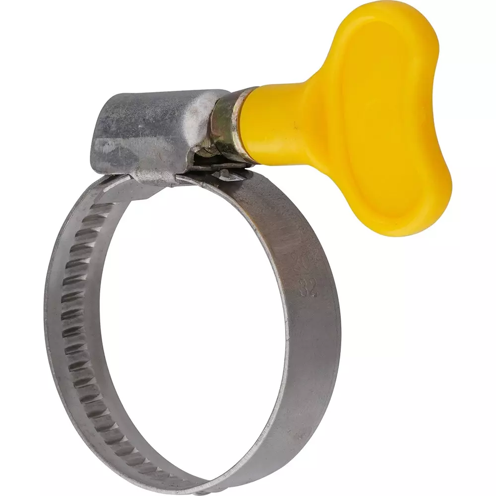 monotaro-hose-band-with-knob-20x32-mm-diameter-th2032