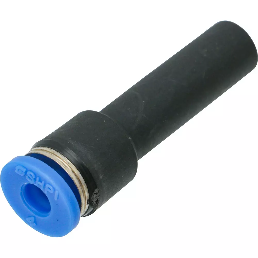 MonotaRO Reducer 1 Mpa -99.9 kPa Vacuum Pressure, PGJ08-04