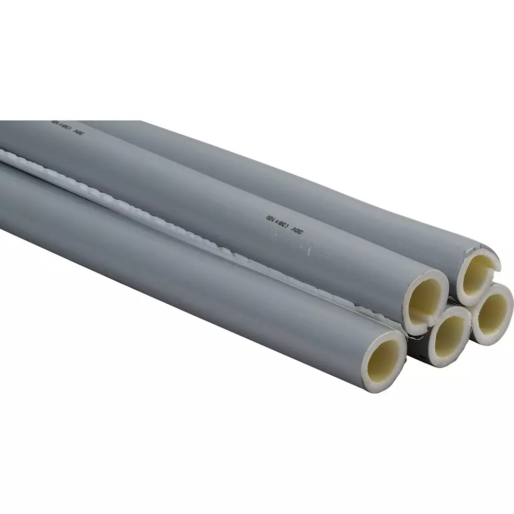 monotaro-insulation-tube-with-one-touch-tape-type-with-one-touch-tape-10-mm-thickness-30-set-of-5-pcs