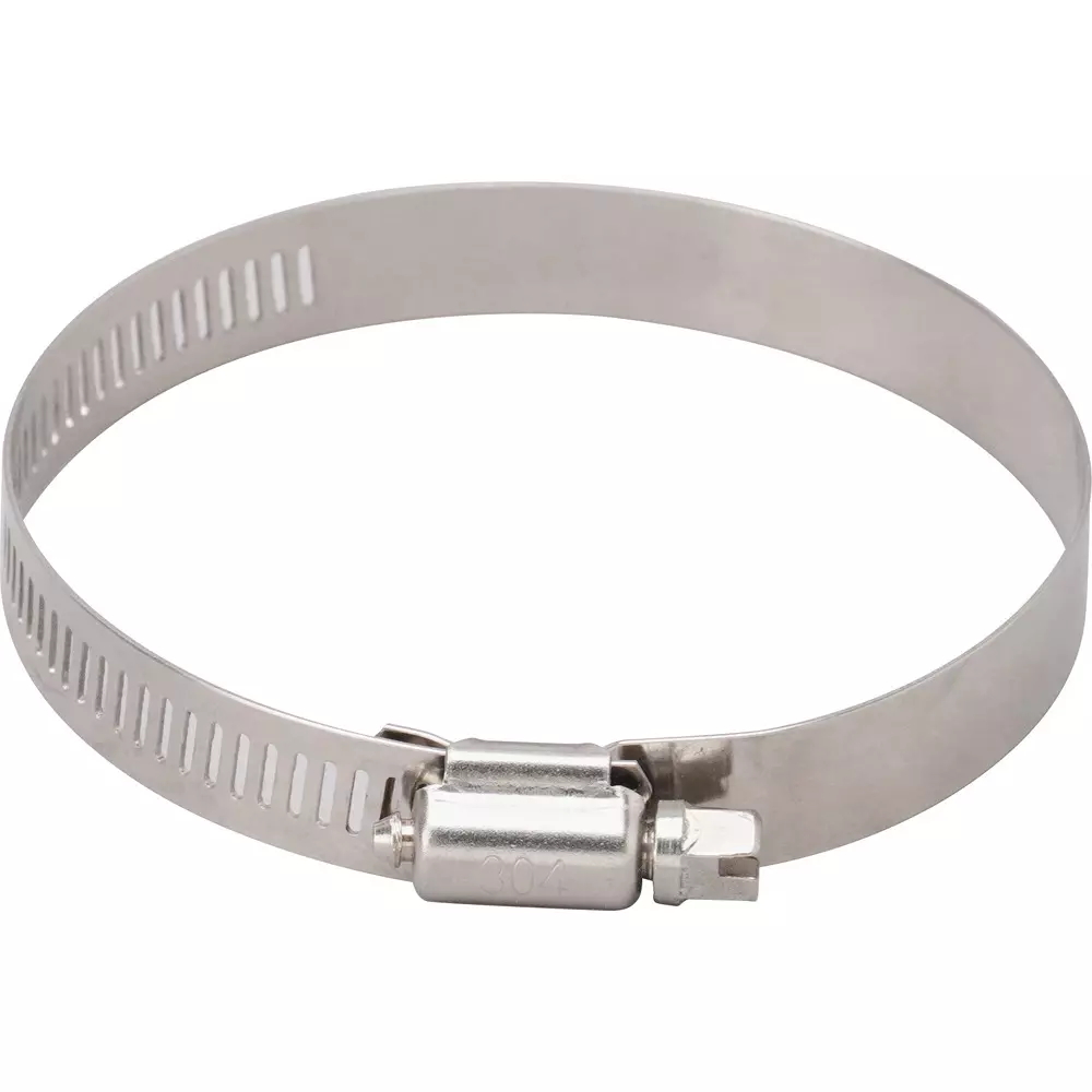 monotaro-all-stainless-steel-worm-gear-hose-clamp-sus304-51293237