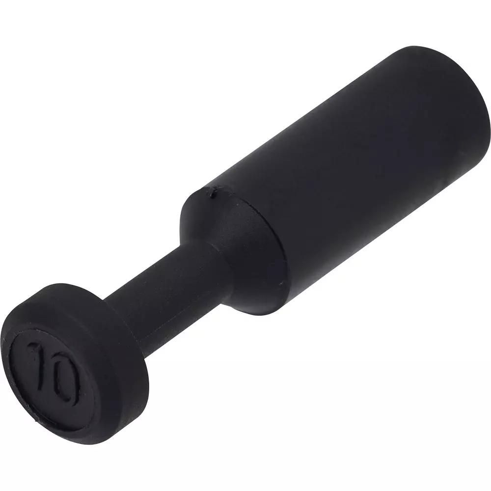 MonotaRO Plug 1 Mpa Max. Operating Pressure, PP10