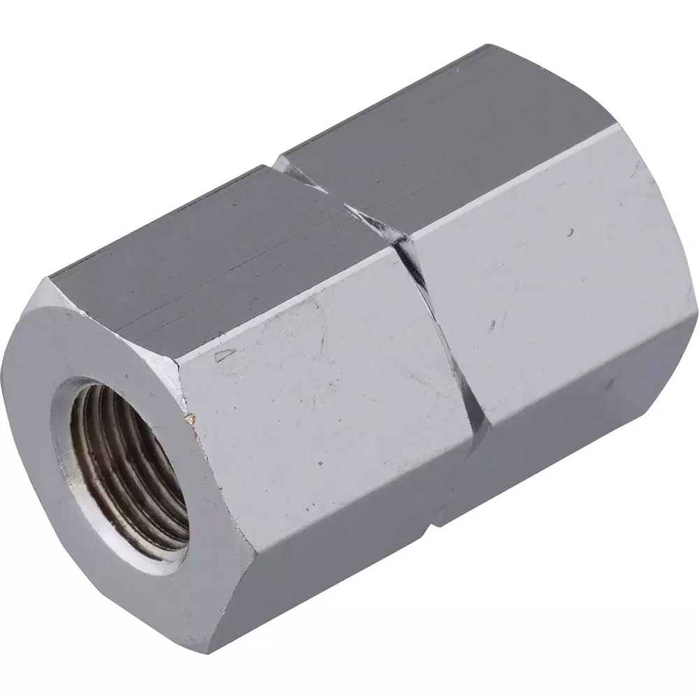 monotaro-intermediate-socket-reducing-type-for-g-pf-screw-26248207
