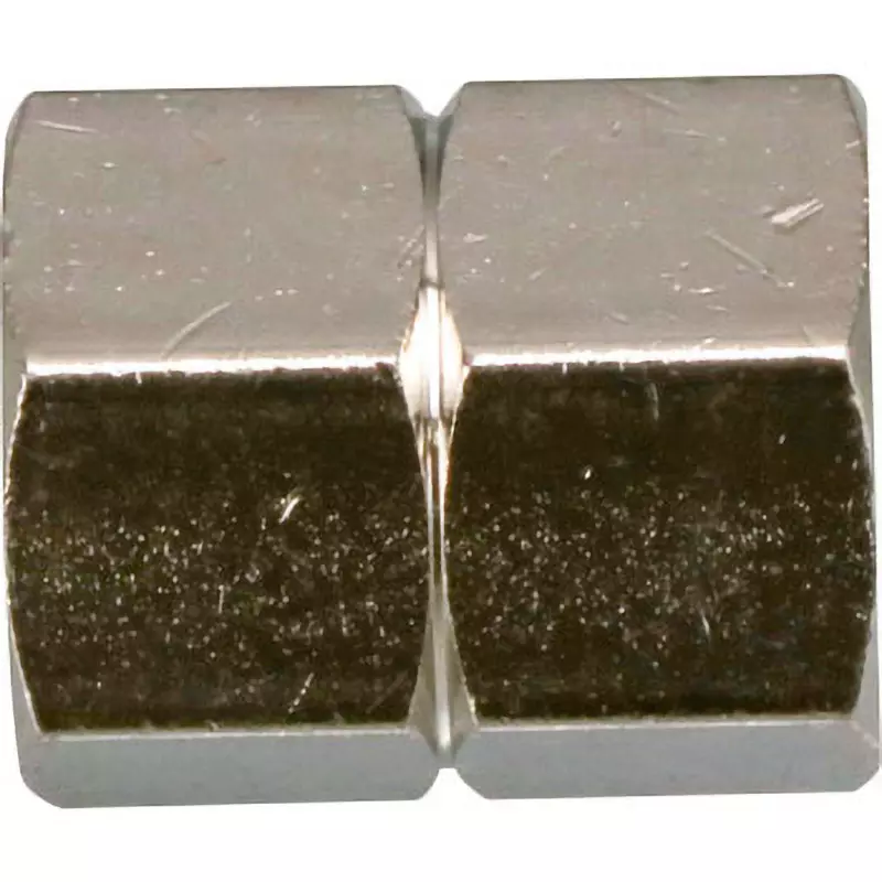 monotaro-intermediate-socket-reducing-type-for-g-pf-screw-26248207