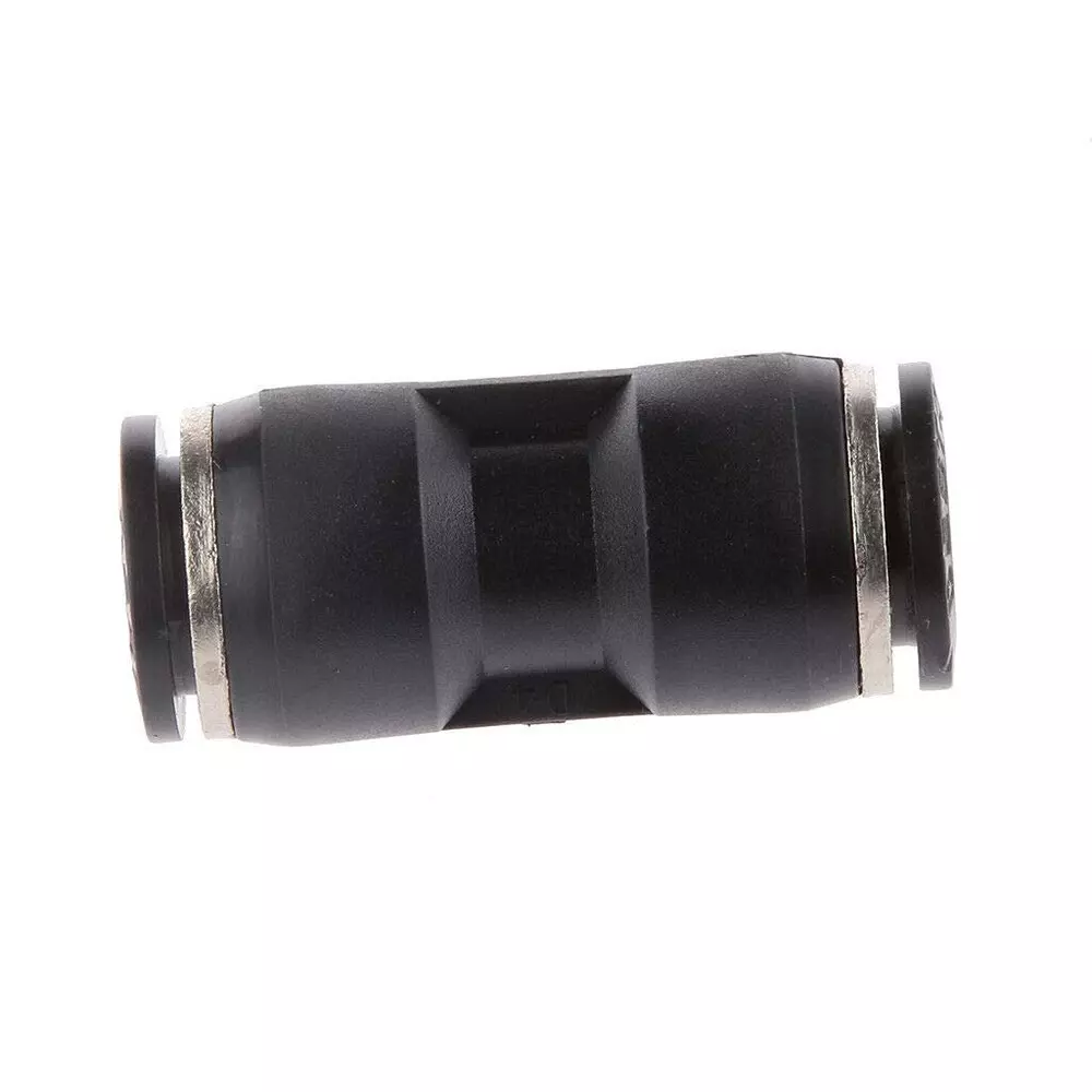 rtqd-puc-series-pu-socket-connector-black-cap-heavy-fitting-straight-for-connecting-pu-tubes-size-14-mm