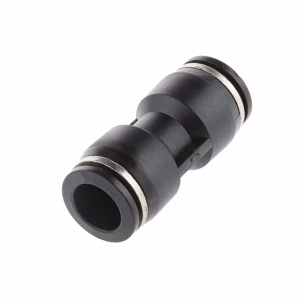rtqd-puc-series-pu-socket-connector-black-cap-heavy-fitting-straight-for-connecting-pu-tubes-size-14-mm