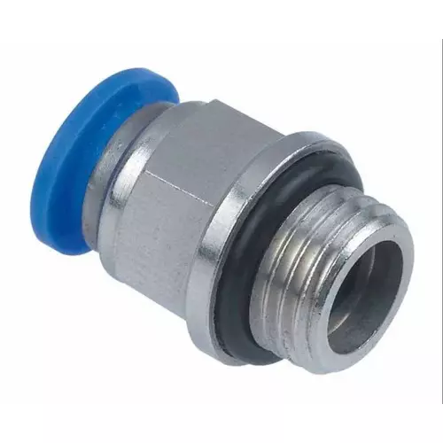rtqd-pc-series-straight-male-connector-g-thread-fitting-6-mm-outer-diameter-and-12-inch-127-mm-thread-size-6-04-12