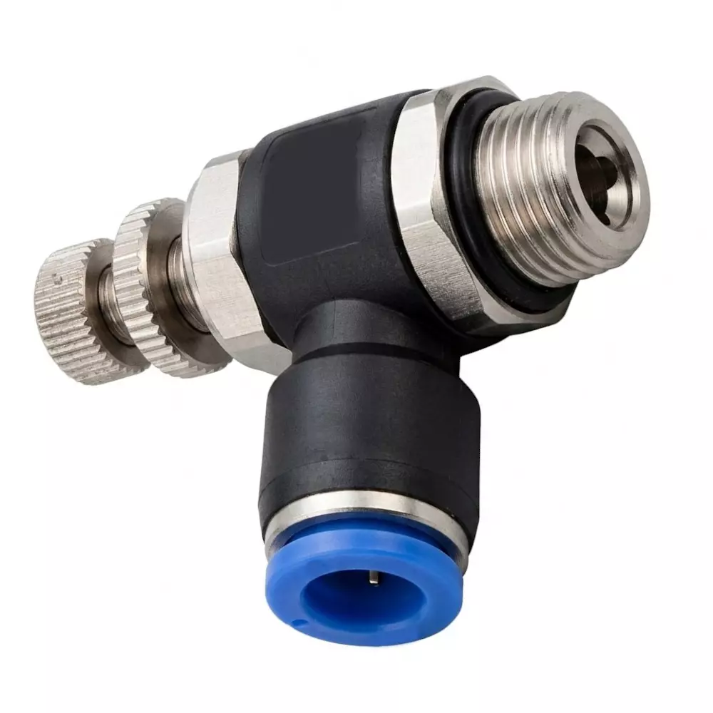 rtqd-nse-series-male-elbow-throttle-valve-g-thread-fitting-6-mm-outer-diameter-and-18-inch-317-mm-thread-size-6-01-18
