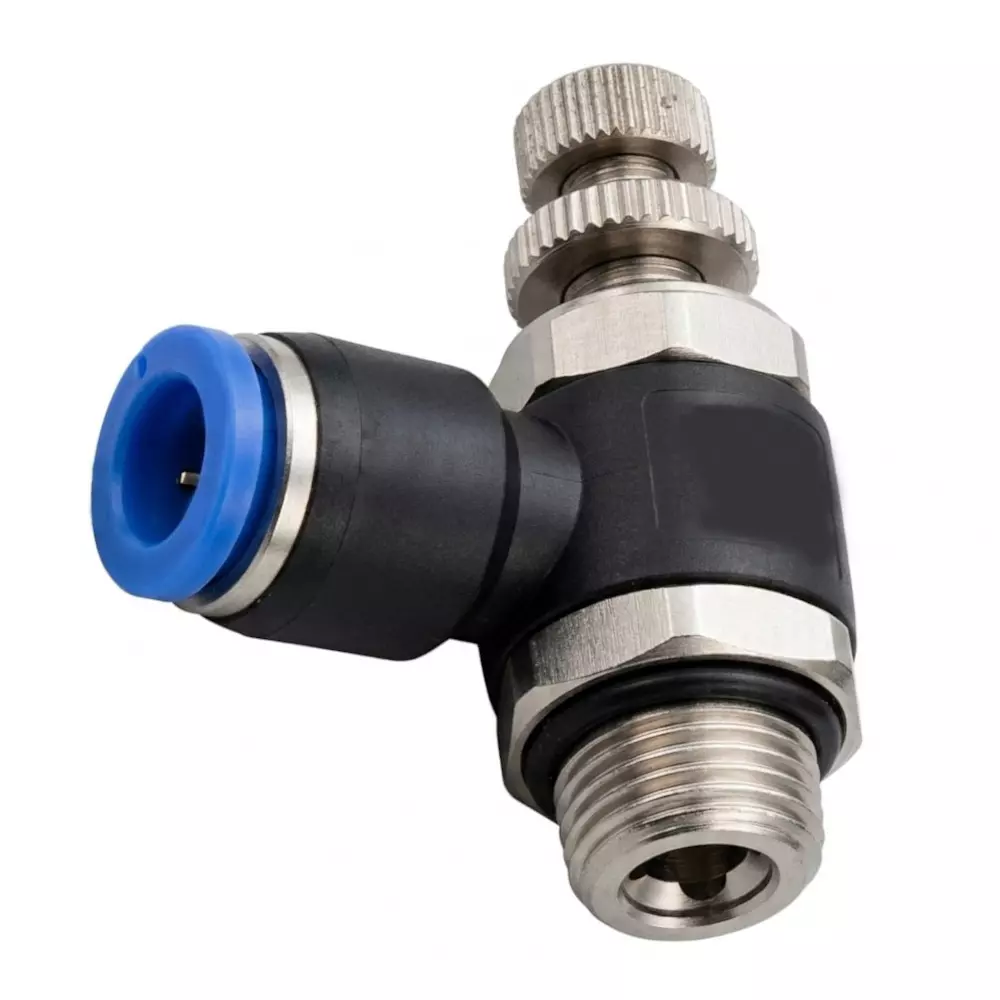 rtqd-nse-series-male-elbow-throttle-valve-g-thread-fitting-6-mm-outer-diameter-and-18-inch-317-mm-thread-size-6-01-18