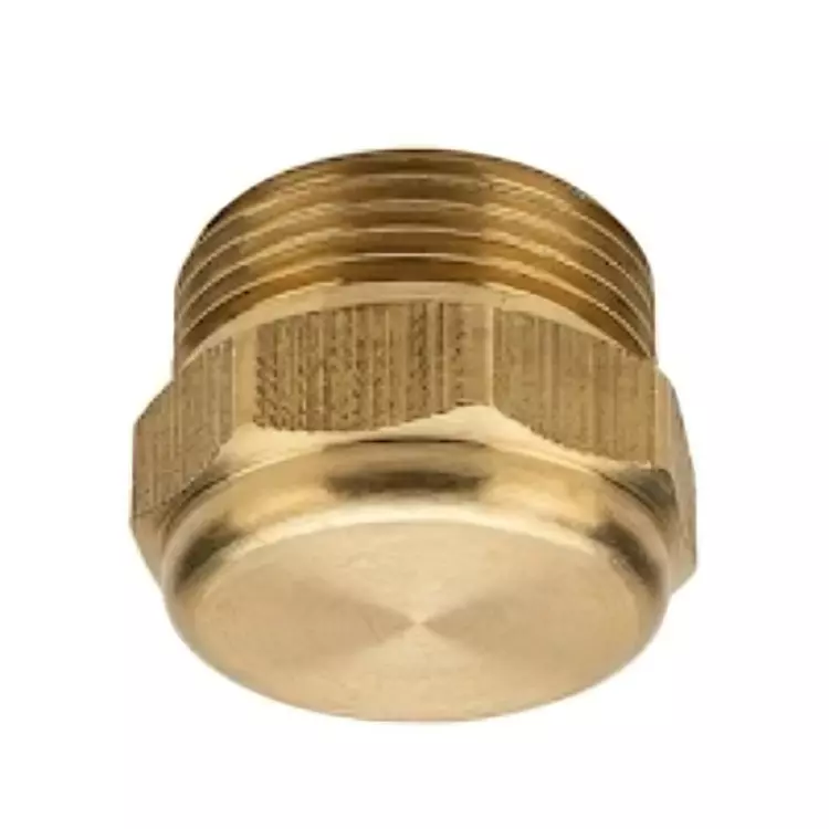 rtqd-brass-dead-nut-golden-color-and-size-1-inch-254-mm-for-pneumatic-systems