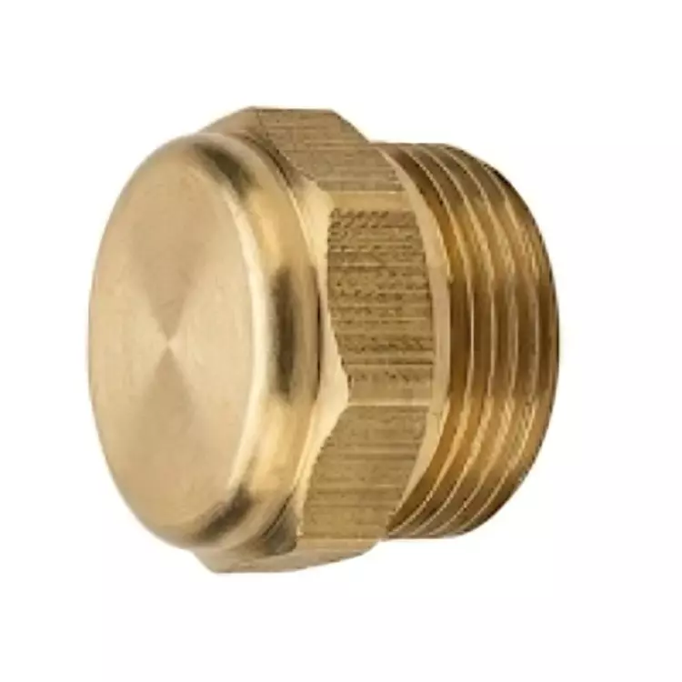 rtqd-brass-dead-nut-golden-color-and-size-1-inch-254-mm-for-pneumatic-systems