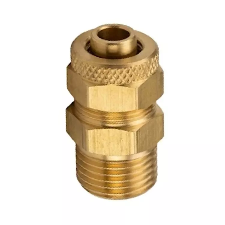 rtqd-brass-pu-connector-male-golden-color-and-size-18-inch-x-4-mm-x-6-mm-for-pneumatic-systems