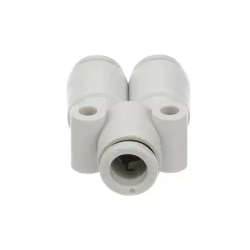 smc-y-union-one-touch-fitting-kq2-series-white-color-and-6-mm-outer-diameter-for-tube-kq2u06-00a