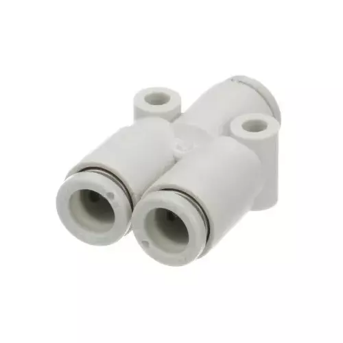 smc-y-union-one-touch-fitting-kq2-series-white-color-and-6-mm-outer-diameter-for-tube-kq2u06-00a